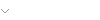 Contents